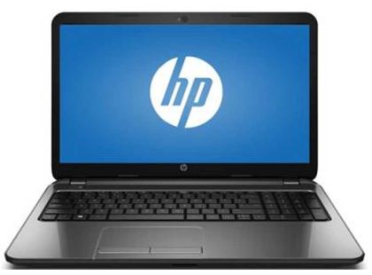 HP Lenovo IdeaPad Y700-80NV00DQTA